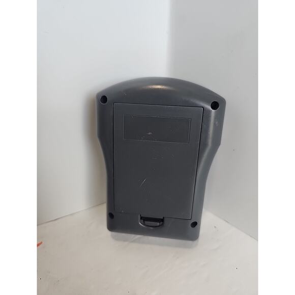 SNK Neo Geo Pocket Color Pocket Linker Very Rare The Original Flash Masta NGPC - Picture 2 of 5